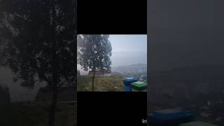 morning bliss kodaikanal3609 tamilsong arrahman rojamovie [upl. by Vinia]