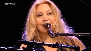 Eliane Elias  So Danço Samba [upl. by Noizneb]