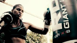 Tough Martial Arts Training in Mauritius [upl. by Michaeu]