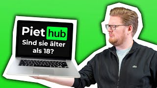 Auf welchen Webseiten ist denn Peter  Verstecken im Internet [upl. by Mayworm820]