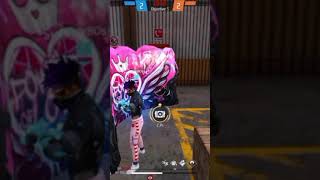 Free fire speed 😈moment trending short shortsytshorts🥶tarotreading viral 🖕shorts Manishgamerb2r [upl. by Halet]