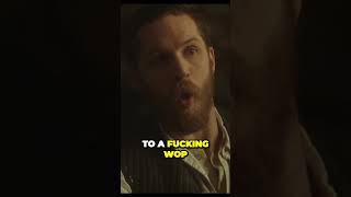 ALFIE SOLOMONS BEST MOMENTS [upl. by Ijat]