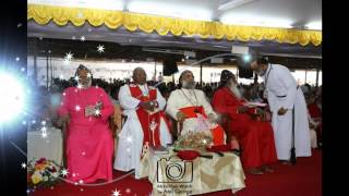 Maramon Convention 2015 Songs Non Stop [upl. by Ahsiemak885]