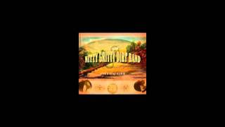 Nitty Gritty Dirt Band  Long Hard Road [upl. by Nannah727]