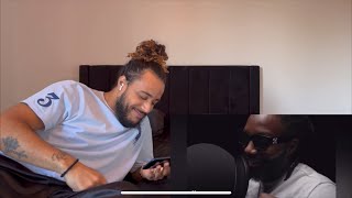 Mesmorized x Shot By ​​⁠thegirlv5605 reaction [upl. by Venator]