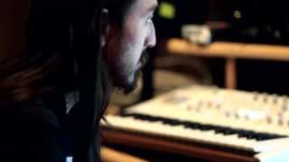 LINKIN PARK x STEVE AOKI  A LIGHT THAT NEVER COMES Trailer [upl. by Dareen314]