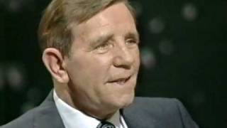 Norman Wisdom This is Your Life Full Part 3 [upl. by Clippard]