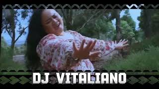 DJ VITALIANO X Sinarita Mariner ft AL J Luavalu  LE TĀ FEAGAIGA REMIX 2024 [upl. by Steinke279]