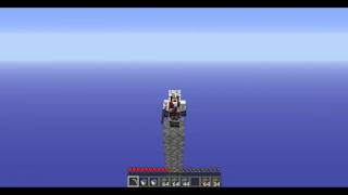 Minecraft Poradnik 2  ExpiarkaMob Grinder SURVIVAL [upl. by Frechette900]