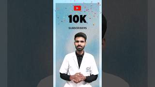 10k subscribers celebration 10k subscribers play button 1000subscriber 10ksubscribe [upl. by Effy]