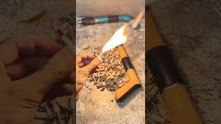 Nail driverCeiling toolWall nail fixing tool Essential tool for plumbers [upl. by Burrell]