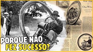 INVENÇÕES ANTIGAS IMAGENS HISTÓRICAS E UMA VIAGEM NO TEMPO [upl. by Refenej]