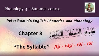 Phonetics and Phonology  Ch 7  Nasals and Other Consonants [upl. by Eiliak]