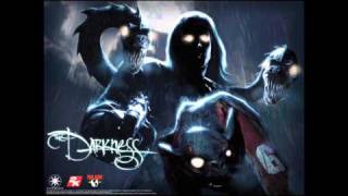 The Darkness Soundtrack The Darkness Theme Live [upl. by Enyalb]