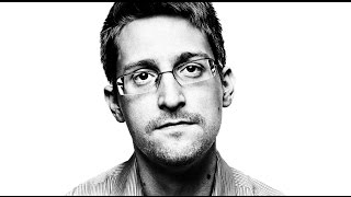 Edward Snowden  Full Documentary 2016 [upl. by Uttasta997]