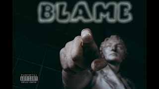 BLAME [upl. by Mal]