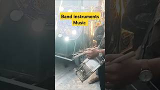 BAND PARTY MUSIC brassband musicband trumpet musicgroup [upl. by Bergmann]