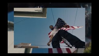 Kevin Gates  MATA Official Music Video [upl. by Sybil]