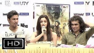 Alia Bhatt Reveals About Her Favourite Dumb Alia Joke [upl. by Yeclehc811]