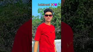 Video​लखीसराय चौक पर हो जैयतौ मर्डर  Saurav​ U  Lakhisarai Chauk Par Ho Jaitau  Maghi​ Song 💯 [upl. by Chancelor]