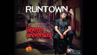 Runtown – “Lagos To Kampala” ft Wizkid [upl. by Shirline]