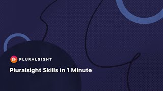 What is Pluralsight Skills [upl. by Nerej]