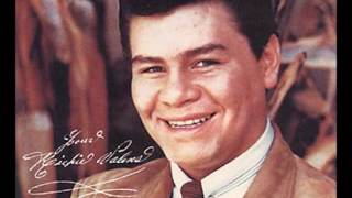 RITCHIE VALENS LA BAMBA [upl. by Demy]