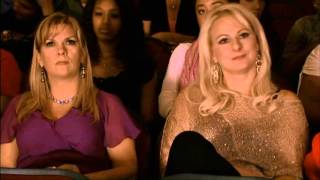 Dance Moms  Awards S3 E1 [upl. by Lokcin]