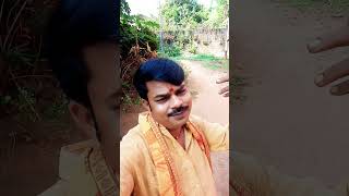 Hui Roshan Meri Galiyan Sarkar Aaye Hain subscribe shortsvideo ytshort [upl. by Nilyarg33]