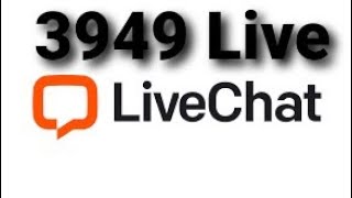 1425 live1425live1425live malinska liveBasin liveisola 2000 livewebcam lokve kalimno live [upl. by Arihsan]