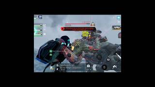 Raid  Lost Ravine earthrevival game fpsgames raid monster [upl. by Tebzil]