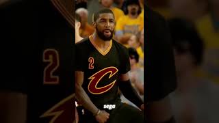 Kyrie 🔥  Tems  Damages intro [upl. by Jeritah]