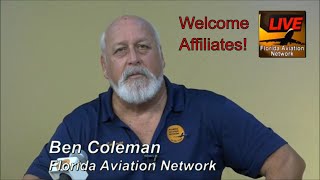 24101905 PT 23 Welcome Affiliates Ben Coleman [upl. by Aslam]