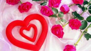 Somali Lyrics  Song  My Love  By Faysal Yare [upl. by Tab]