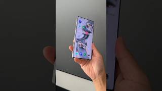 Most Powerful Gaming Phone 😱 by Redmagic 10 Pro Plus Unboxing and Gaming Test manojsaru unboxing [upl. by Walczak]