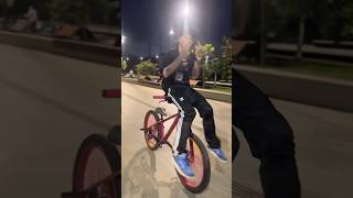 Muito Talent🔥🚀graudebike grau grauderua bike bikelife talent viralvideo shorts [upl. by Linea]