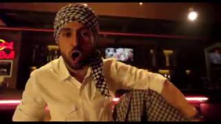 5 Taara Full Song Diljit Dosanjh Latest Punjabi Songs 2015 Speed Records YouTube 360p [upl. by Adeys369]