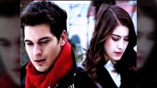 Adini feriha koydum Turkish song [upl. by Kayle]