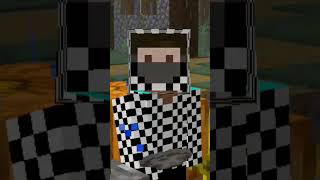 MINECRAFT Prueba de paternidad [upl. by Hutchinson]