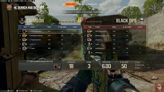 70 KD best Hardcore SampD player [upl. by Pitts]