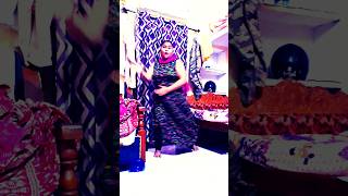 Rahon mein unse mulakat Ho gai jisse darte the vahi baat Ho gaisortdance 💃💃 [upl. by Ytisahcal]