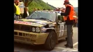 Rally Albena  Zlatni Piassatzi  Sliven NEW [upl. by Langham30]