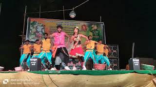 💥Chikki mukki Song dance cover Dink Dank Boys Tamil Aadal paadal 💥 [upl. by Octavie]