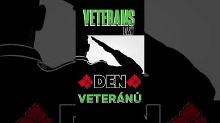 FUNKER530veteranvetrememberfreedomsoliderwarwarzonethankyoualwaysrememberhumblerespect [upl. by Domeniga139]