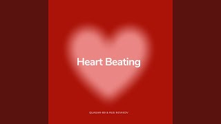 Heart Beating Radio Edit [upl. by Luamaj]