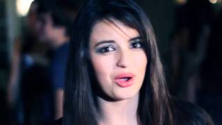 Rebecca Black  Friday EXTREMELY SLOW [upl. by Rysler]