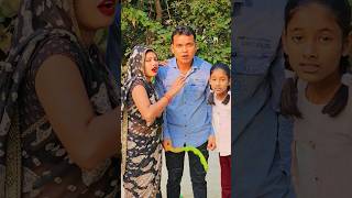 Anaya Ke Ghar Mein🧛‍♂️👻👻 Ye Kon Bhoot Aa Gya🧛‍♂️👻👻👻 comedy funny [upl. by Garges980]