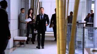 Entourage  Ari Gold slaps Adam Davies Season 5 Episode 3  Bluray Quality [upl. by Fleda]