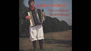 Albino Manique  No Compasso da Acordeona 1981 LP COMPLETO [upl. by Nosa]