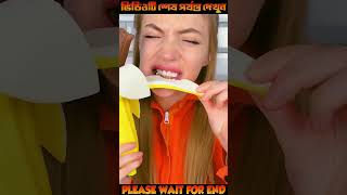 Tools Items New Viral Gadgets Smart Appliances Kitchen UtensilsHome Inventions viral shorts [upl. by Varden]